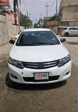 Saipa Ario
